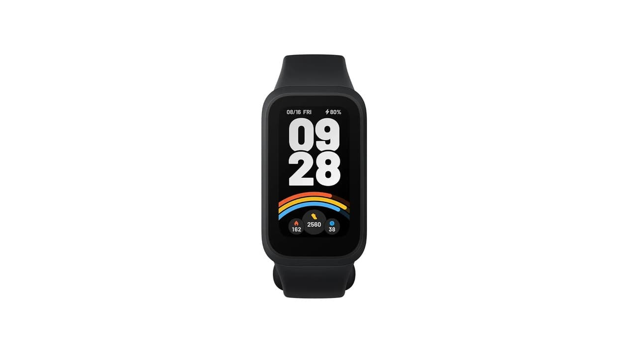 Qual Melhor Smartwatch Pequeno Feminino: 8 Modelos com Tela Compacta e Design Delicado