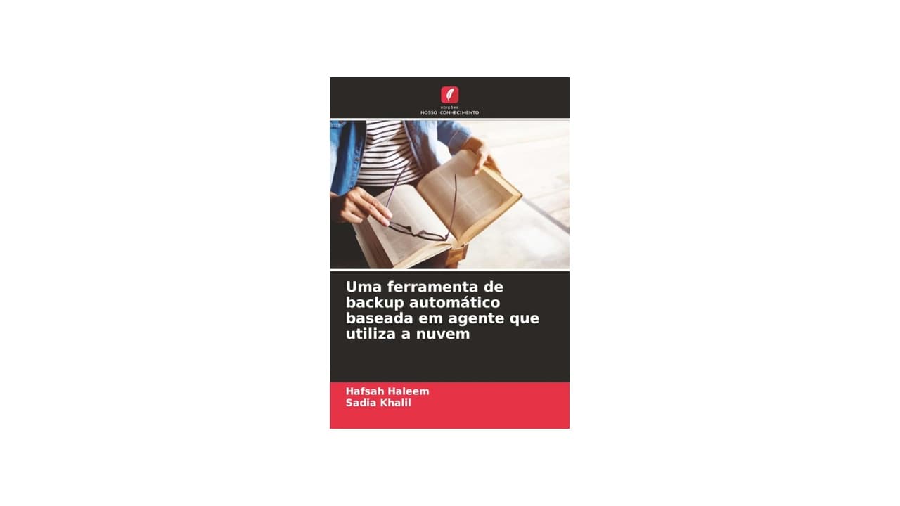 Qual o Melhor Software de Backup Automático em Nuvem? Guia Definitivo para Segurança de Dados