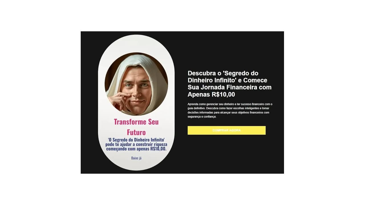 Qual o Melhor Software de Gestão Financeira Pessoal? Guia Definitivo com 7 Opções