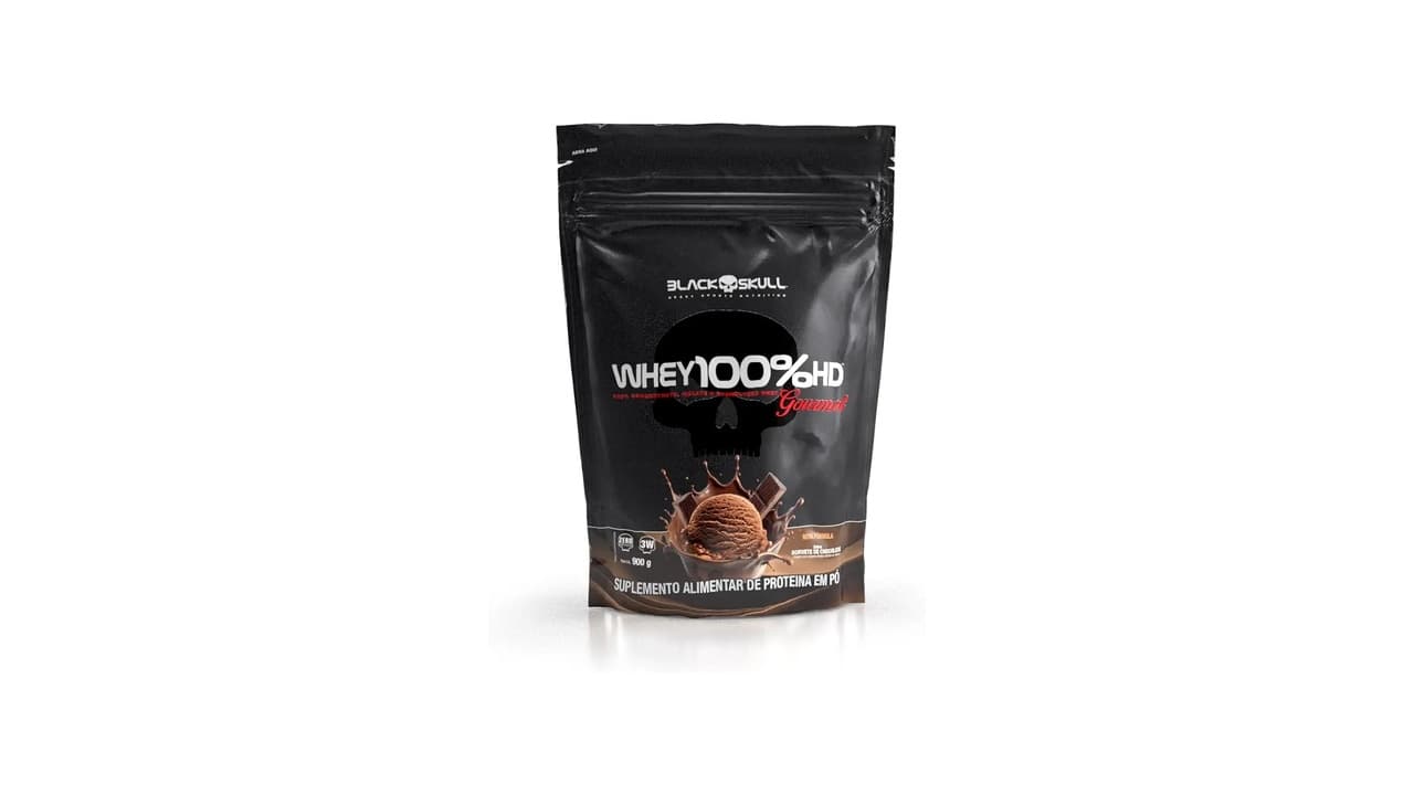 Qual a Melhor Cobertura para Sorvete de Chocolate? Top 7 Opções Testadas