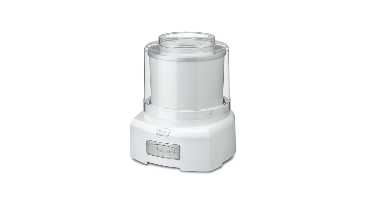 Qual Melhor Sorveteira? Conheça os 10 Modelos Top com Tecnologias Únicas