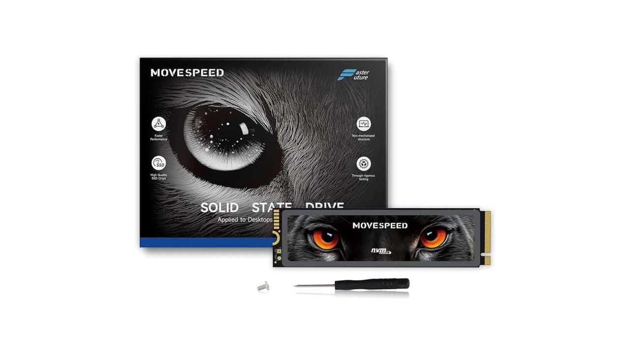Qual Melhor SSD NVMe para Expansão de PS5? 10 Modelos Testados em 2026