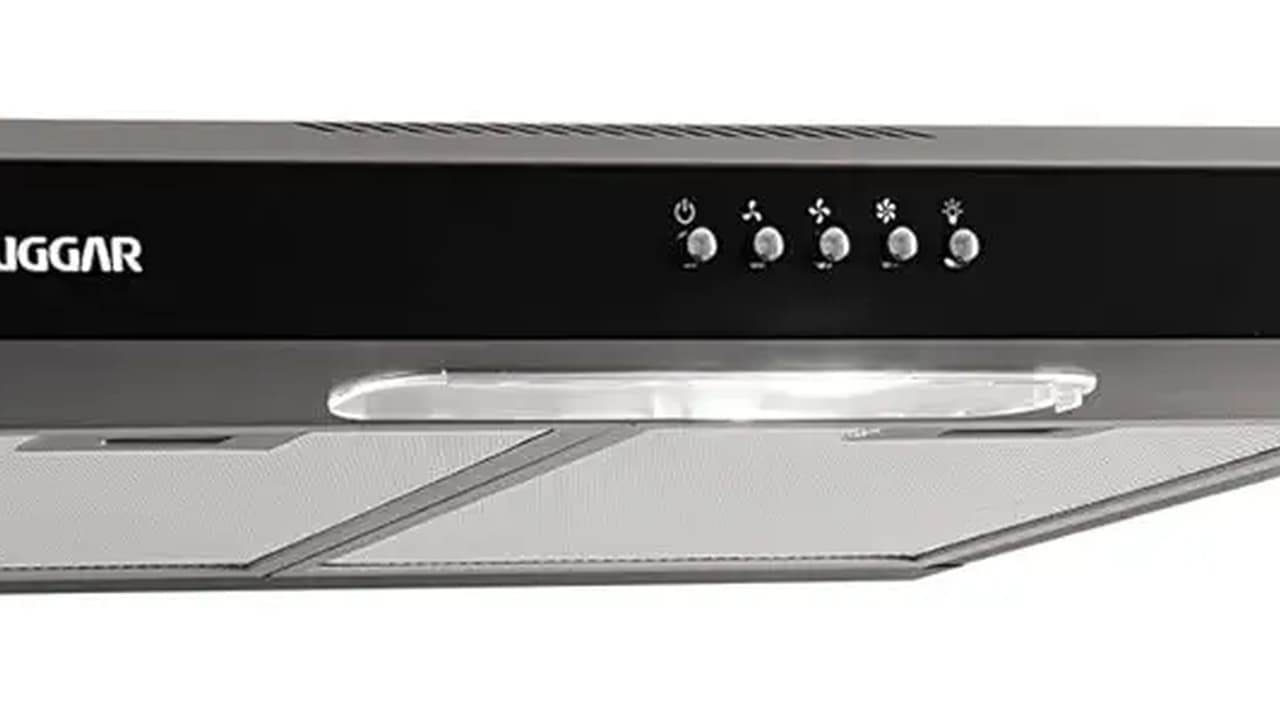Qual a Melhor Suggar? Confira os 7 Modelos Mais Eficientes para Sua Cozinha