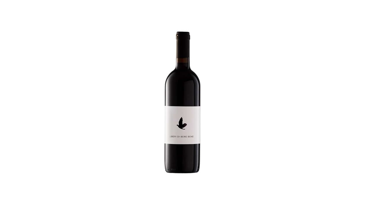 Qual Melhor Suíte de Vinho Italiano? Top 7 Degustações Imperdíveis