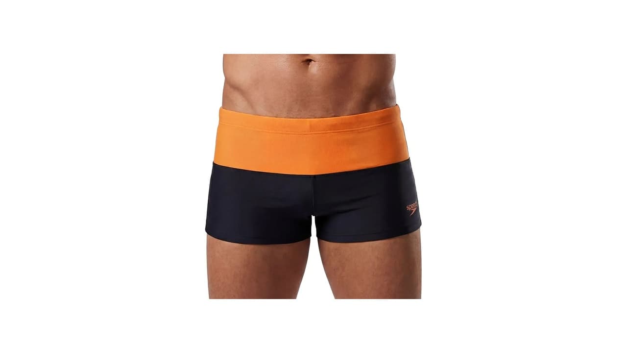 Qual a Melhor Sunga para Gordo? 10 Modelos Testados e Aprovados