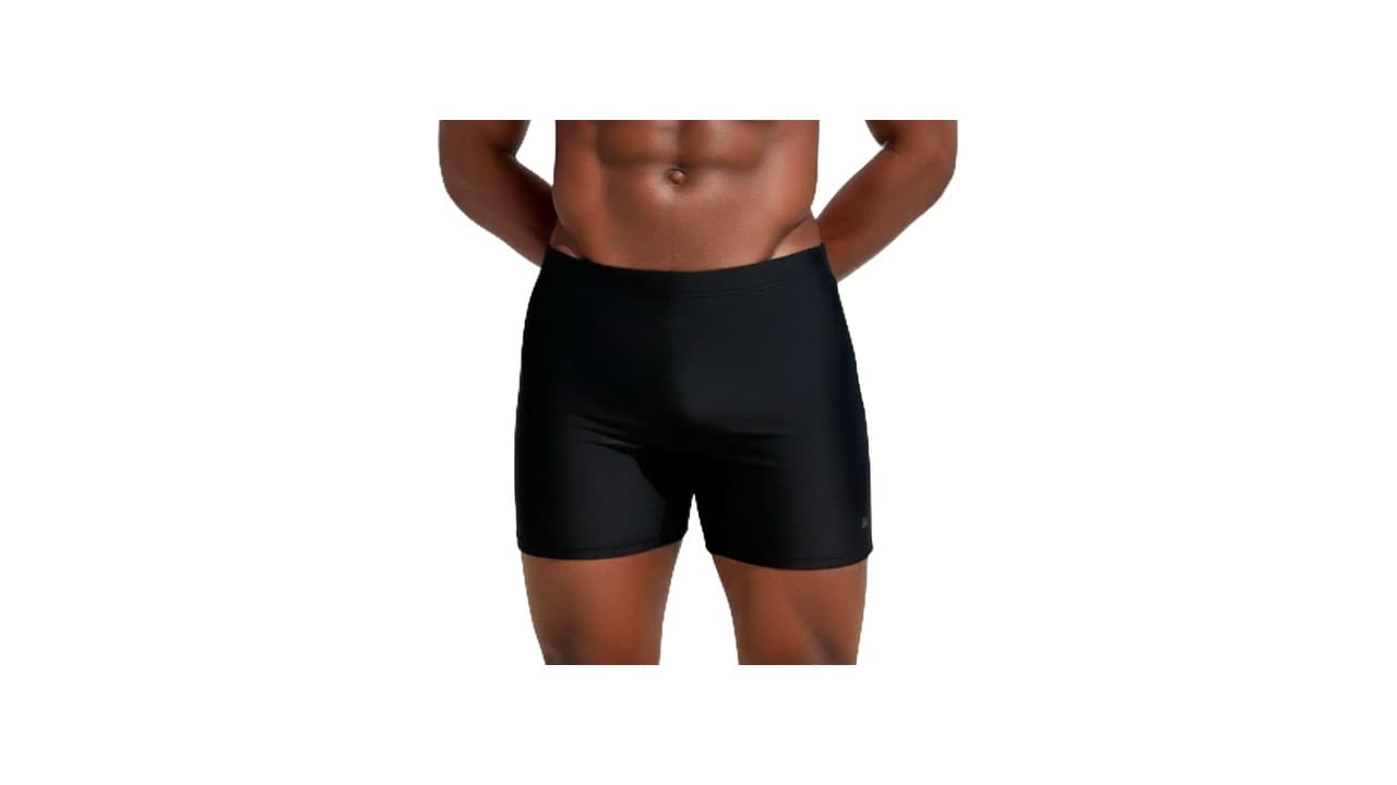 Qual Melhor Sunga para Homens Altos? Conheça 10 Opções com Ajuste Perfeito