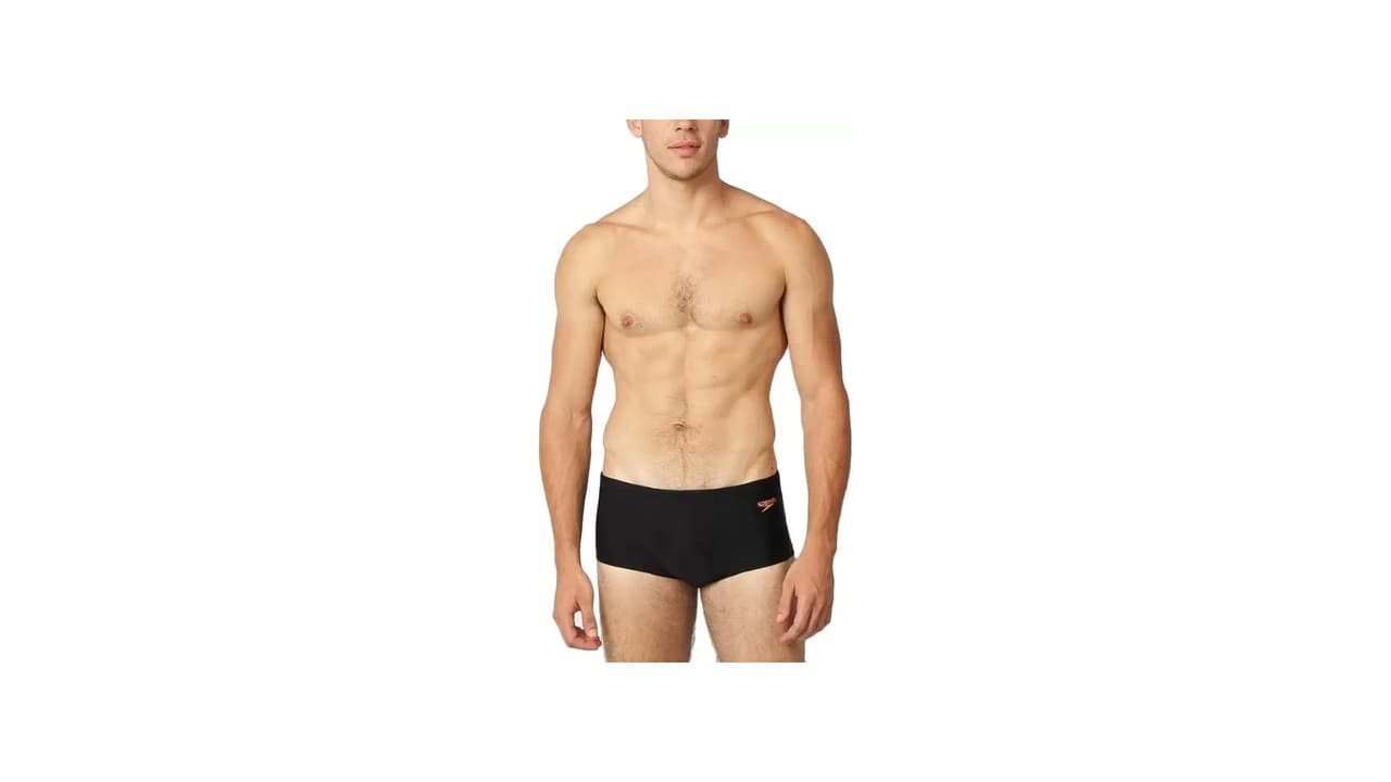 Qual a Melhor Sunga para Barriga Grande? Veja 5 Modelos que Escondem e Confortam