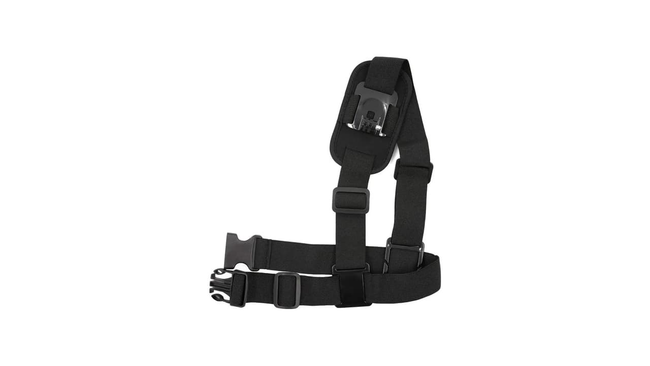 Qual Melhor Suporte de Ombro para Filmadora? Confira 12 Modelos Testados