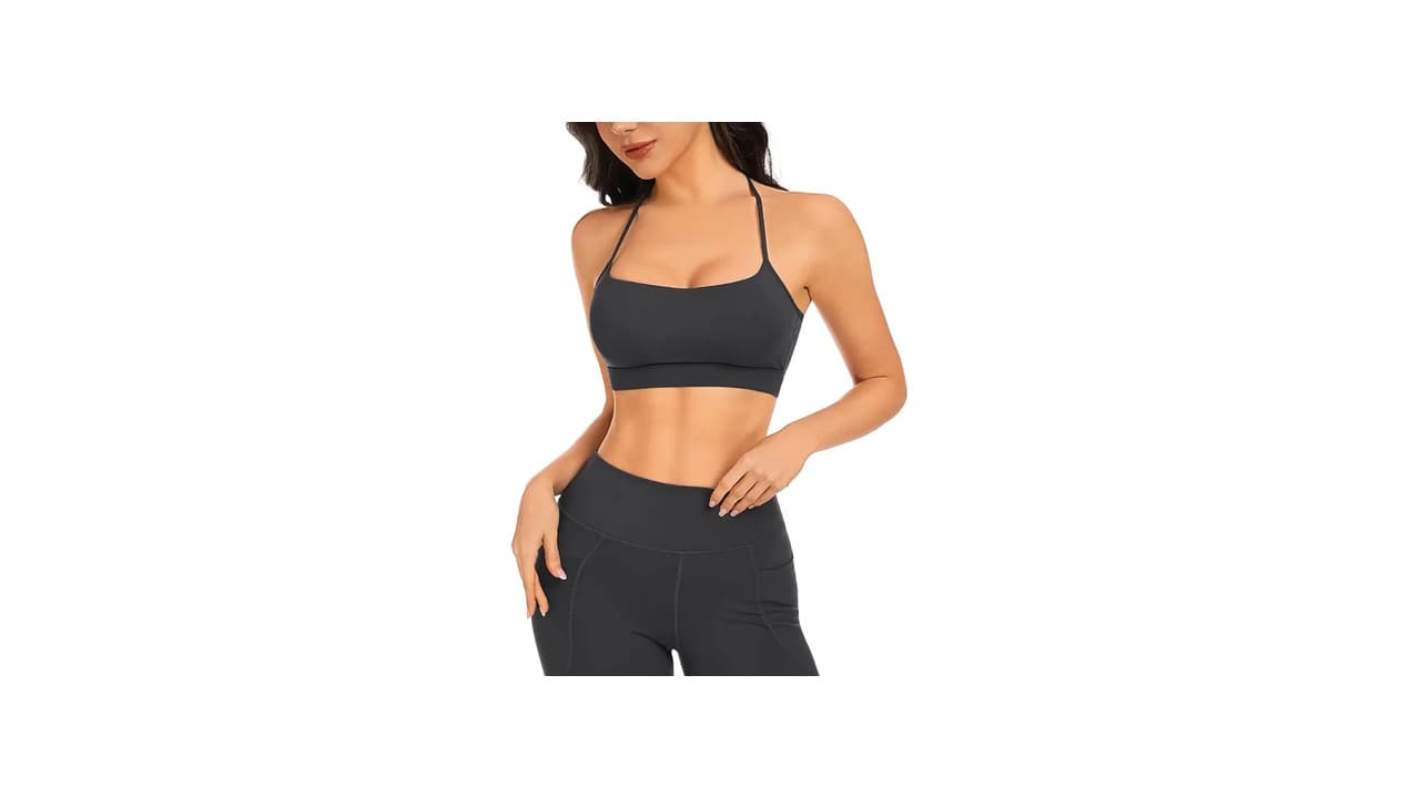 Qual o Melhor Sutiã com Bojo de Alta Sustentação? Top 7 Modelos para Conforto e Suporte