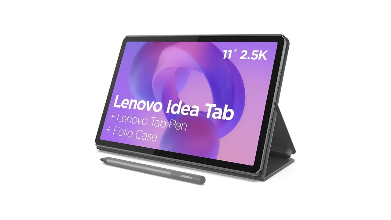 Qual Melhor Tablet Custo-Benefício com Caneta? 10 Modelos Analisados