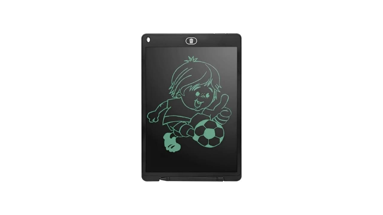 Qual Melhor Tablet Custo-benefício para Desenho? Top 7 Modelos Testados