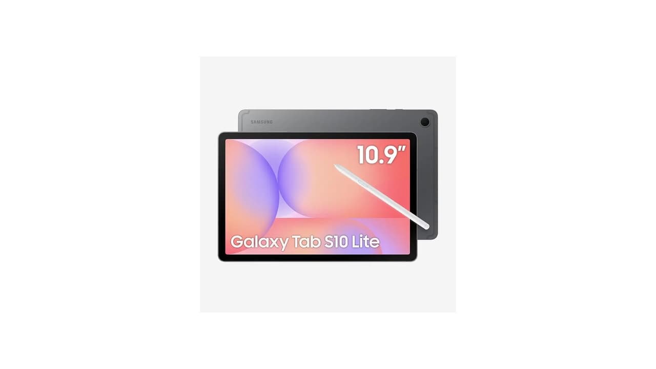 Qual o Melhor Tablet Samsung com Caneta? Top 7 Modelos com S Pen Analisados
