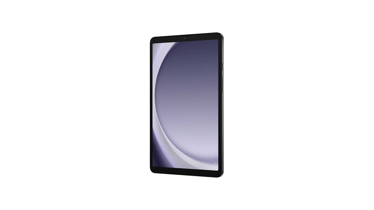 Qual o Melhor Tablet Samsung para Desenhar? Top 3 Modelos Profissionais e Custo-Benefício