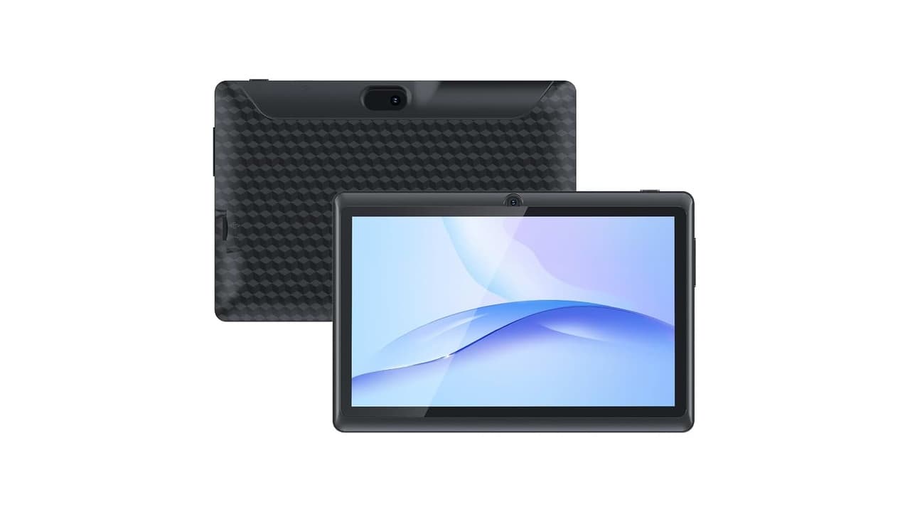 Qual Melhor Tablet para Jogos Barato? Conheça os 8 Modelos com Mais Potência