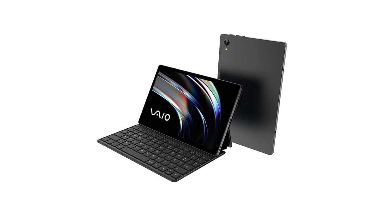 Qual o Melhor Tablet Samsung com Teclado? 6 Modelos Testados e Aprovados