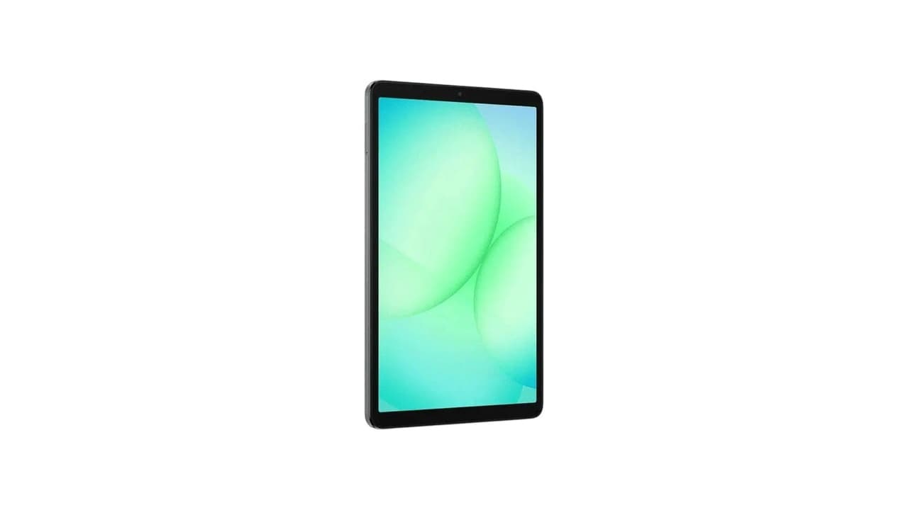 Qual Melhor Tablet Samsung para Estudar em 2026? 7 Modelos com Tela Grande e Caneta