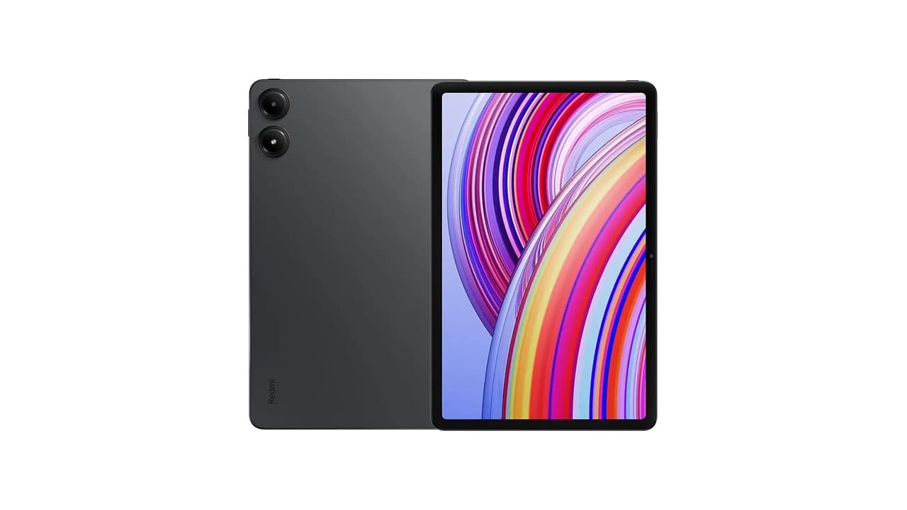 Qual a Melhor Tablet Xiaomi Pad 6? 12 Modelos Testados para Você Decidir!