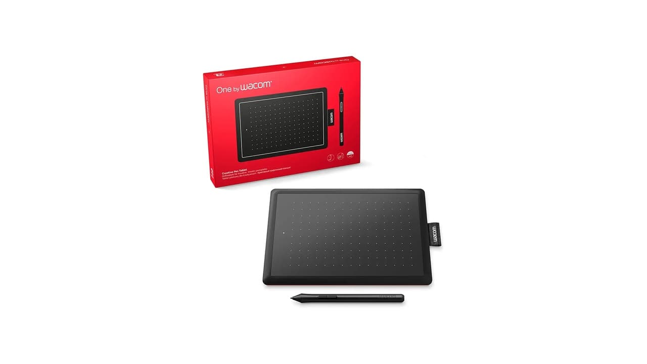 Qual Melhor Tablet Xiaomi para Desenho? 5 Modelos com Caneta Sensível