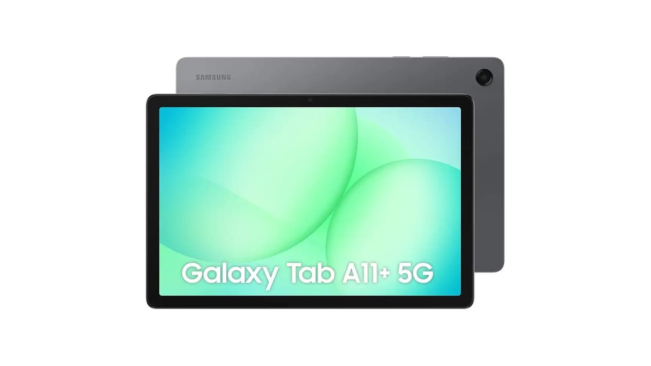 Qual a Melhor Tablet para Cada Necessidade? Descubra os 12 Top Modelos