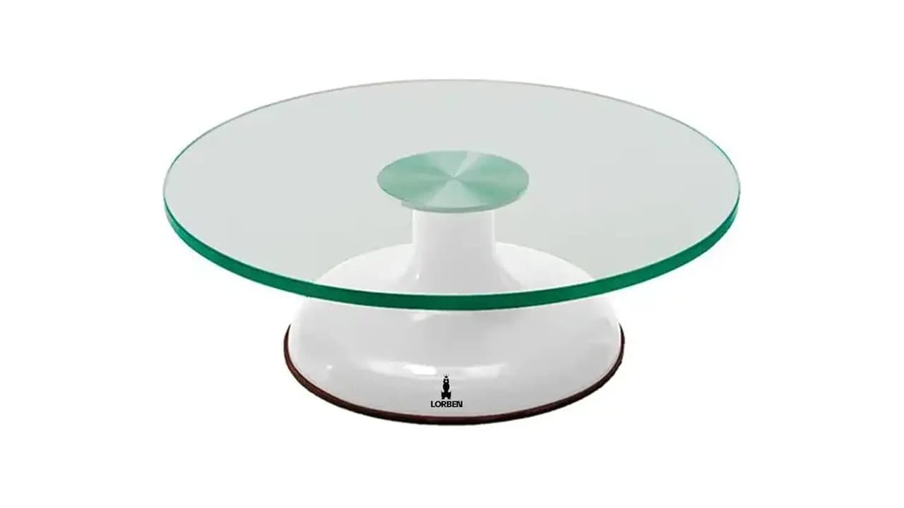 Qual Melhor Tamanho de Bailarina para Bolo? Guia Prático para Decoradores