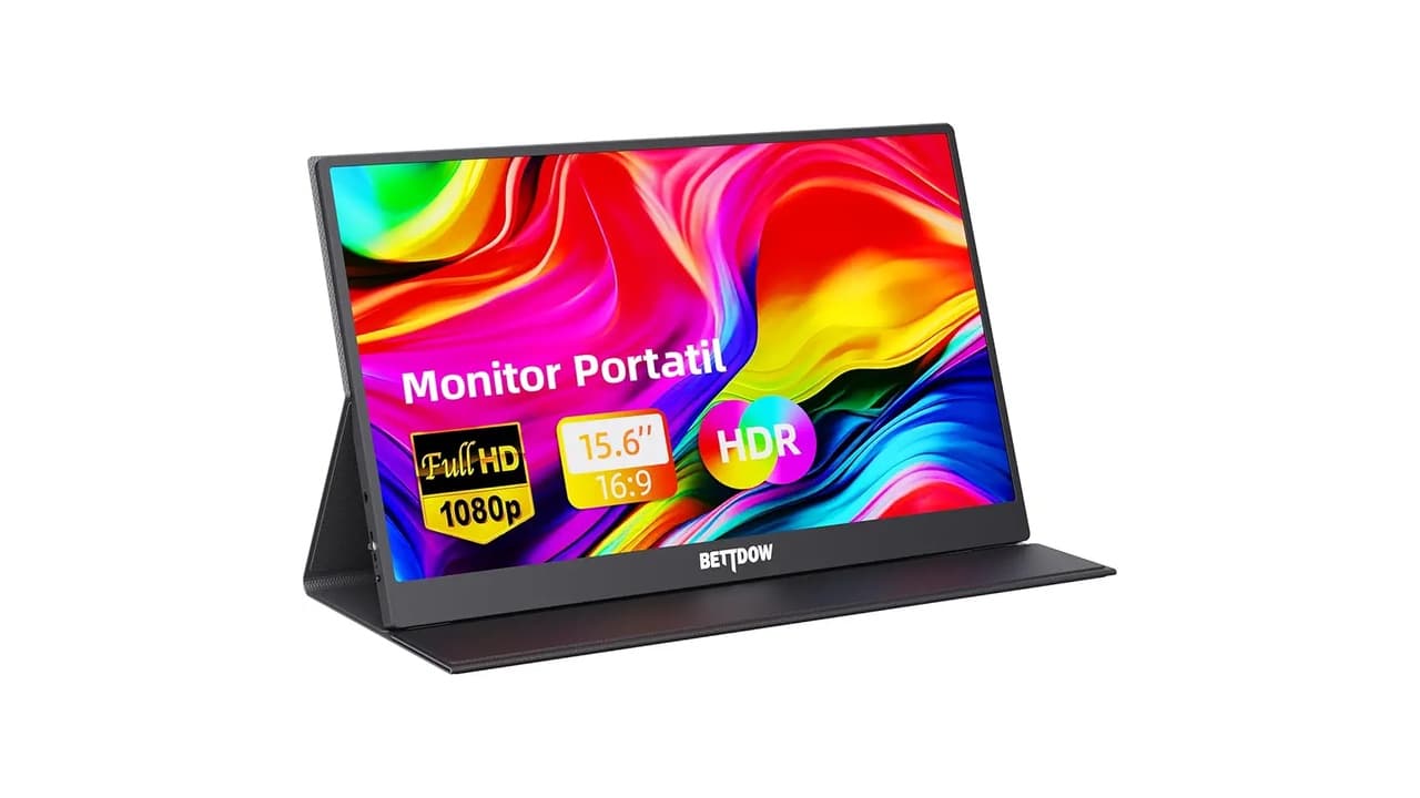 Qual o Melhor Tamanho de Monitor para Trabalhar? Confira 7 Opções Testadas