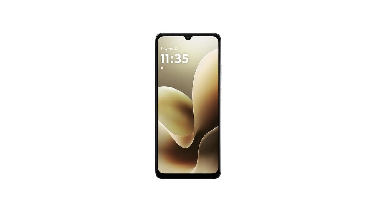 Qual o Melhor Telefone Android com Bateria? 5 Modelos para Durar o Dia Todo