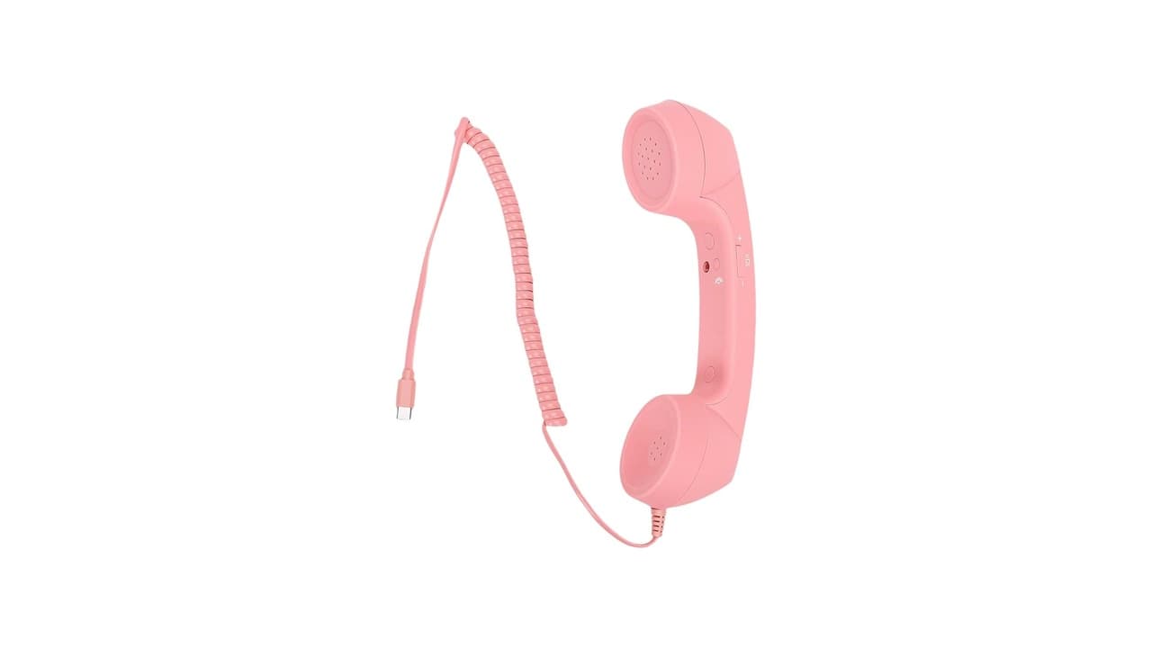 Qual o Melhor Telefone de Conferência Tipo Aranha? 7 Modelos Testados em 2026