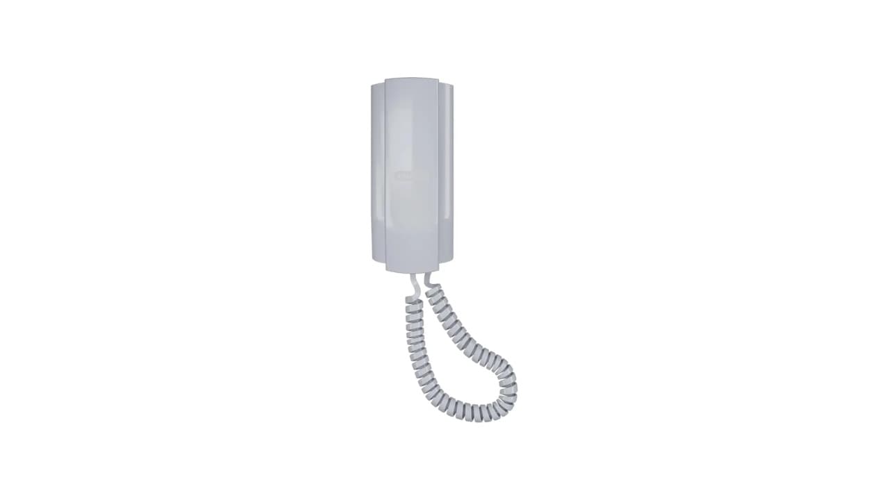 Qual o Melhor Telefone de Parede Compacto para Cozinha? 10 Opções Testadas
