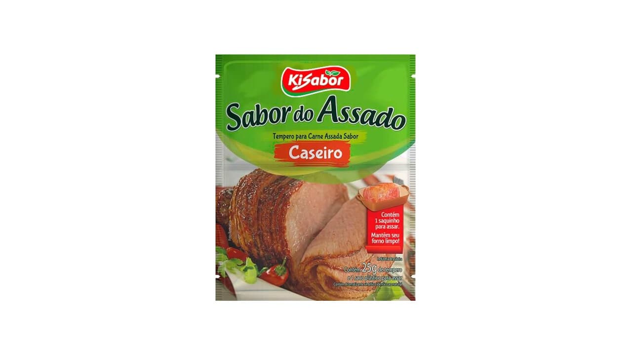 Qual o Melhor Tempero para Carneiro Assado? 5 Opções Top para Sabores Incríveis