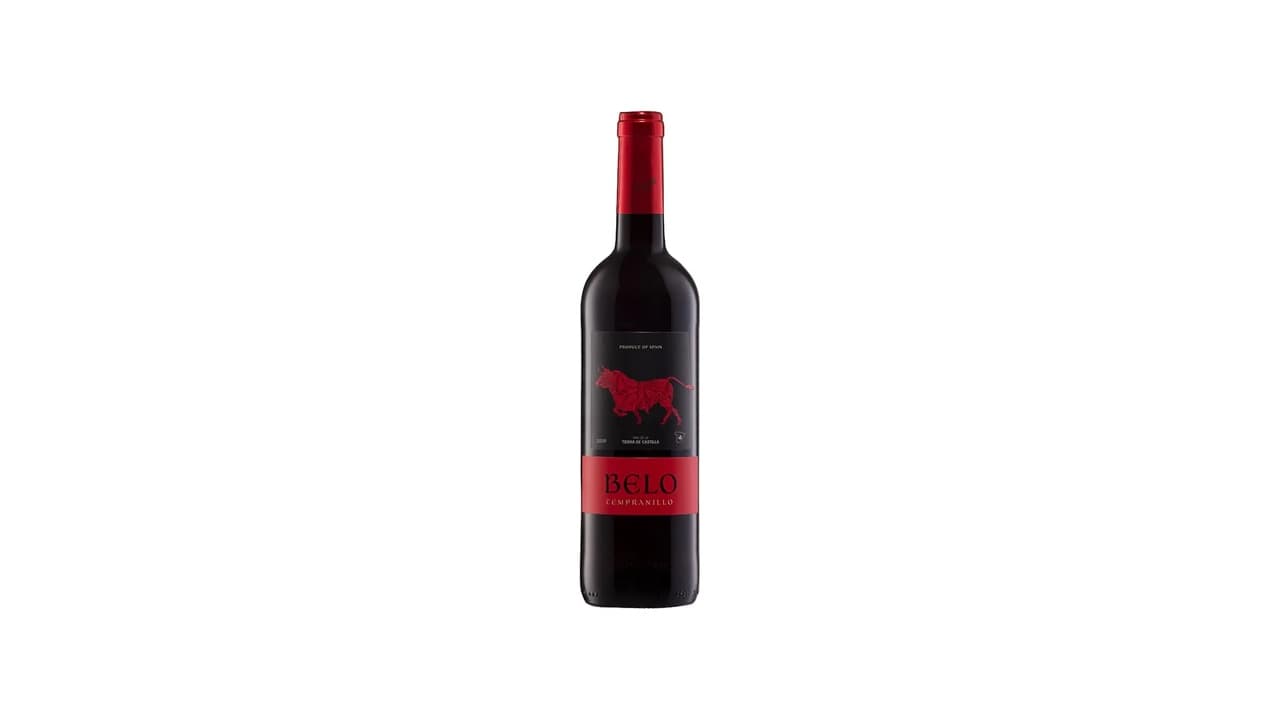 Qual Melhor Tempranillo? 9 Vinhos Espanhóis Testeados sem Erro
