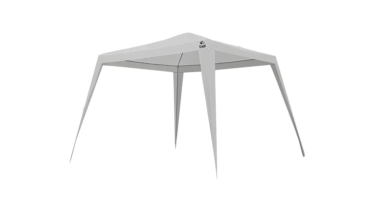 Qual a Melhor Tenda? 6 Modelos Testados e Aprovados