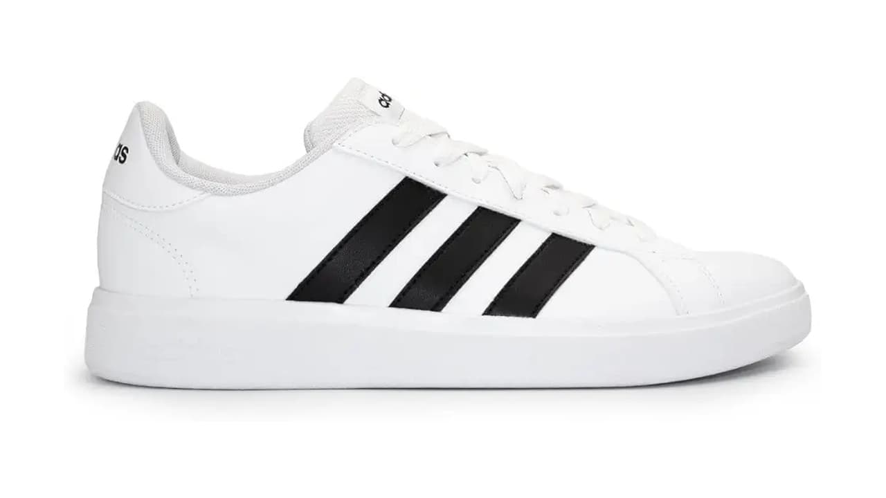 Qual o Melhor Tênis Adidas com Amortecimento? 5 Modelos Top para Corrida