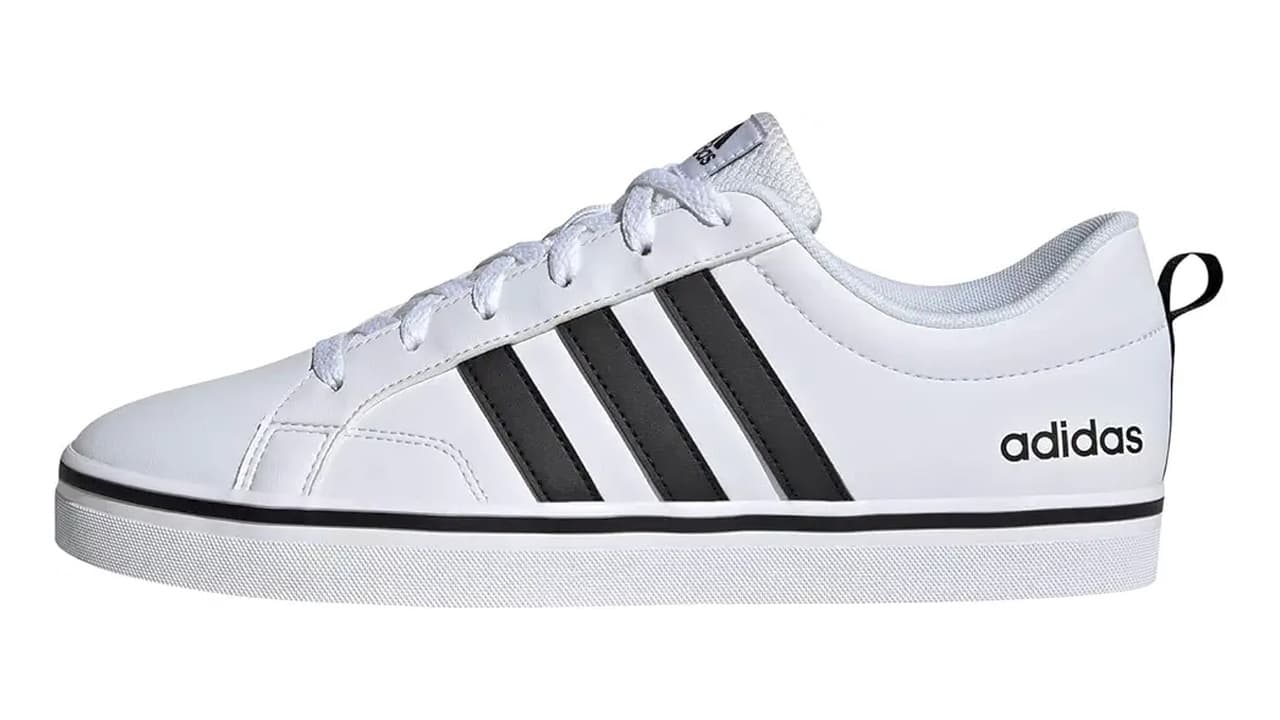 Qual o Melhor Tênis Adidas para Correr, Casual ou Skate?
