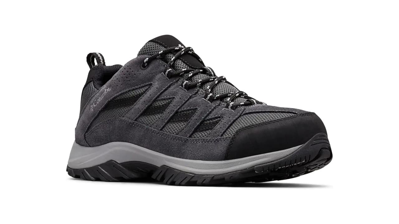 Qual Melhor Tênis Impermeável para Trilhas e Caminhadas? 9 Modelos Top