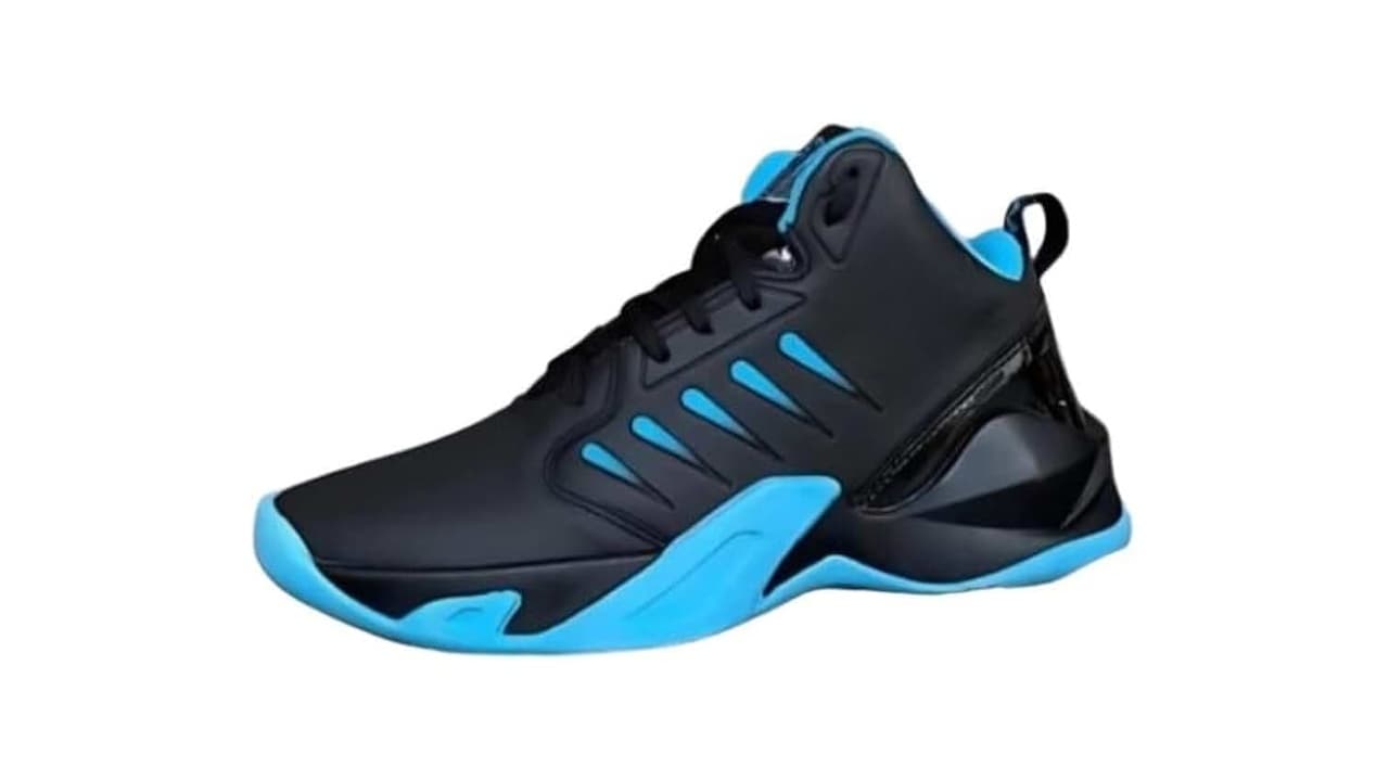 Qual o Melhor Tênis de Basquete para Performance e Conforto? 7 Modelos Testados