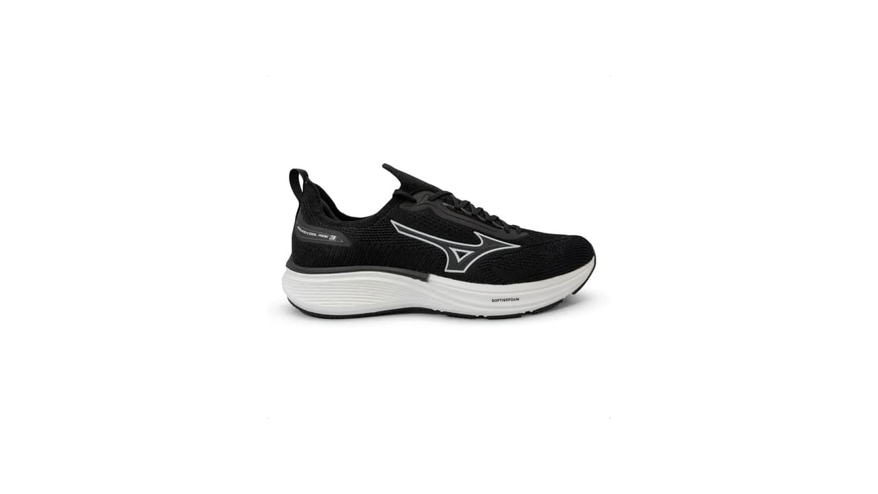 Qual o Melhor Tênis Masculino Mizuno para Academia? Confira 7 Modelos Top