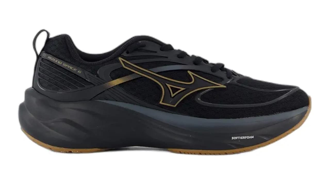 Qual Melhor Tênis Mizuno para Corrida? 8 Modelos Testados