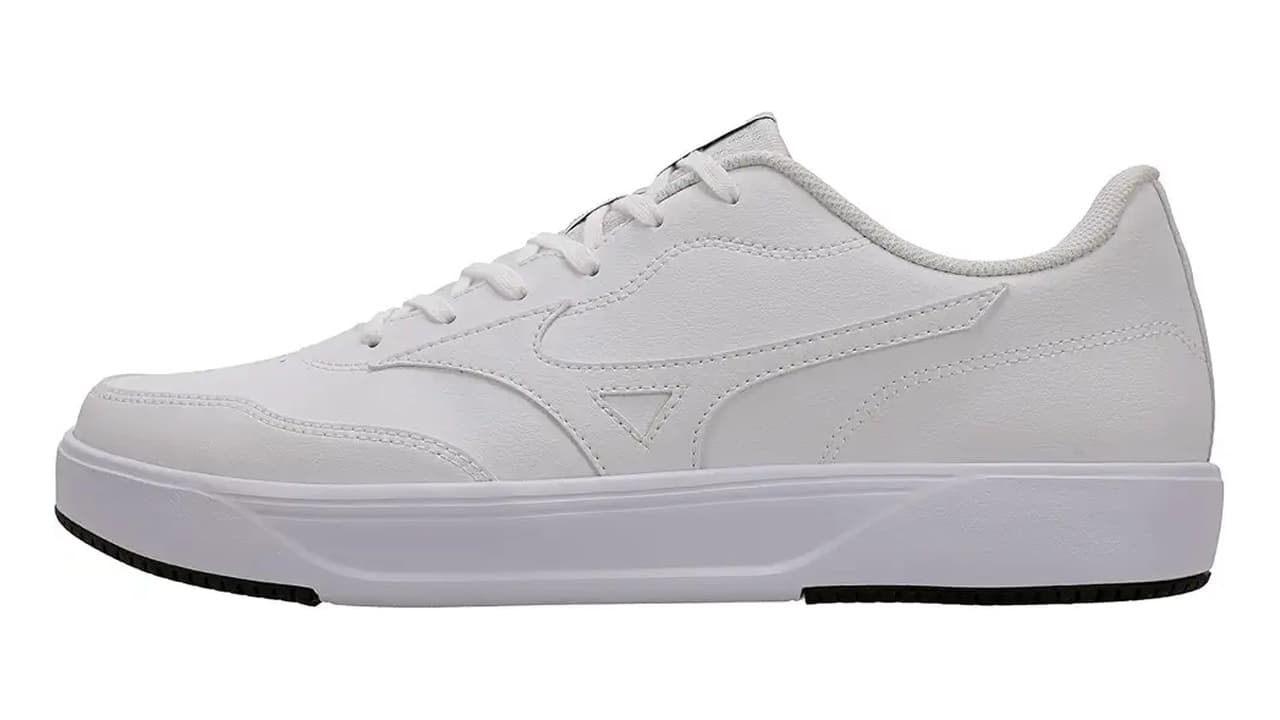 Qual o Melhor Tênis Mizuno para Corrida e Academia? 8 Modelos Testados