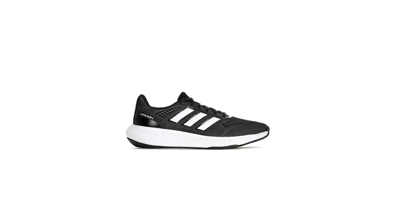 Qual Melhor Tênis para Caminhada Adidas: 7 Modelos com Amortecimento e Conforto