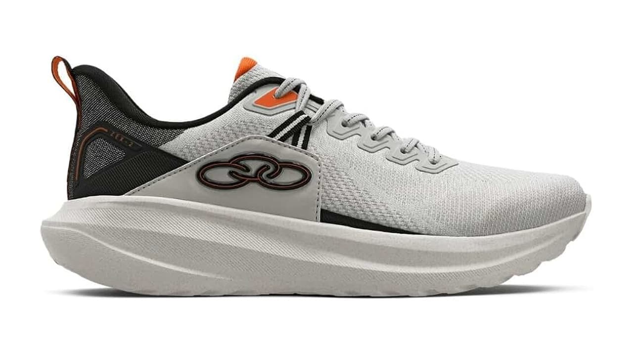 Qual o Melhor Tênis para Corrida de Rua? Compare 8 Modelos Testados