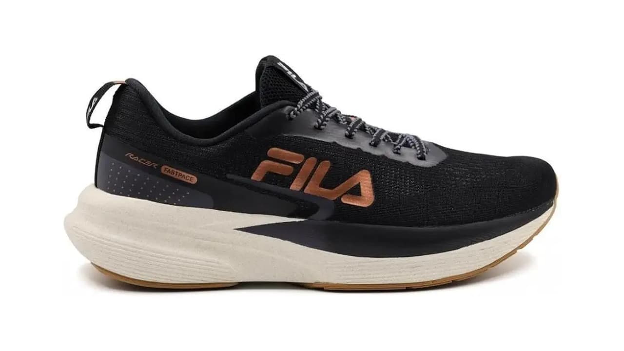 Qual Melhor Tênis para Corrida e Academia? Top 7 Modelos Testados