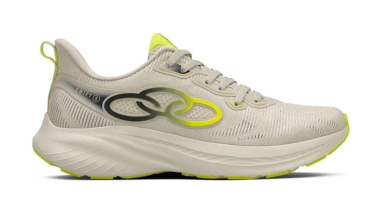 Qual o Melhor Tênis para Corrida e Caminhada Feminino? 9 Modelos Testados e Aprovados