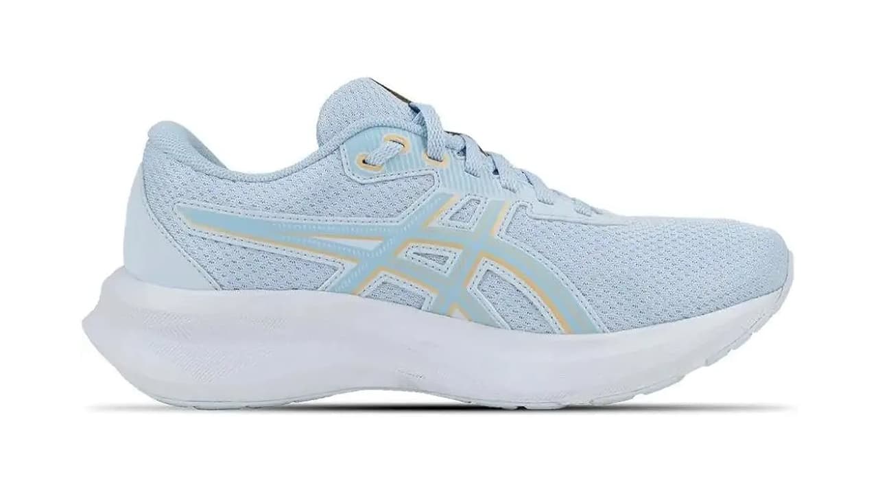Qual o Melhor Tênis Asics para Corrida Feminina? 8 Modelos Top