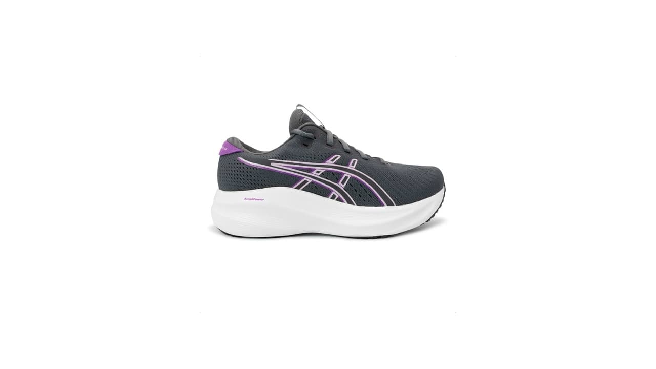 Qual Melhor Tênis para Corrida Feminino com Pisada Supinada? 7 Opções Top!