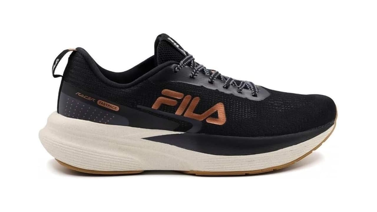 Qual Melhor Tênis para Corrida Iniciante Feminino? Confira 7 Modelos Com Amortecimento e Leve