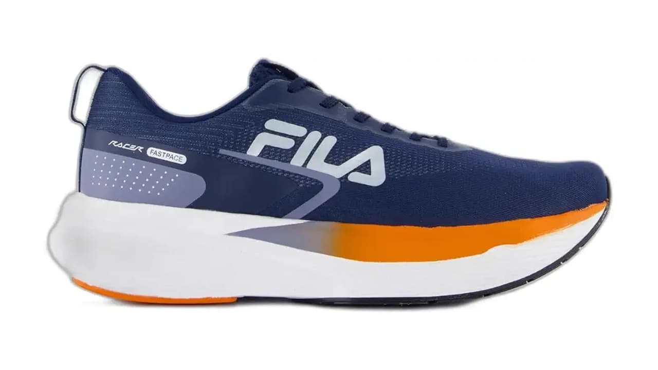 Qual o Melhor Tênis para Corrida Iniciante Masculino? 6 Modelos Testados