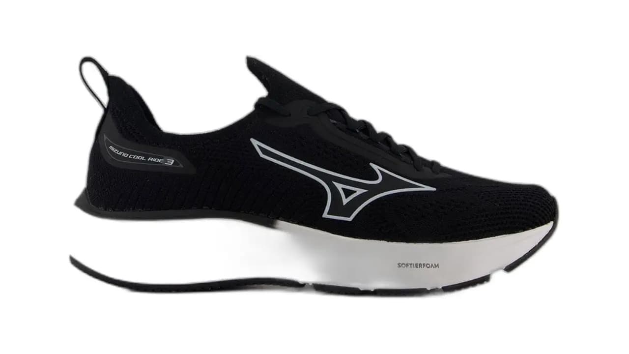 Qual o Melhor Tênis Mizuno para Corrida? 9 Modelos Testados e Aprovados