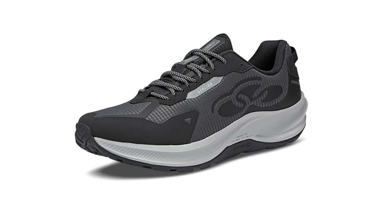 Qual o Melhor Tênis Olympikus para Corrida? 5 Modelos com Tecnologia Limpa