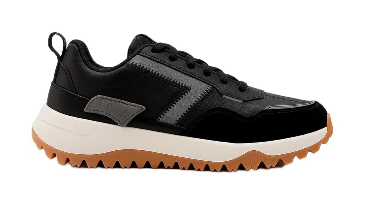 Qual o Melhor Tênis para Corrida e Conforto Diário?