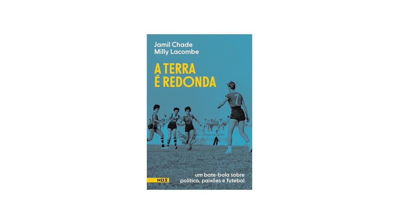 Qual o Melhor Terno do Mundo: 8 Modelos Testados e Aprovados